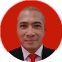 Avep Disasmita